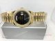 Clone Rolex Day-Date 41 Gold Presidential Black Onyx Dial Watch (4)_th.jpg